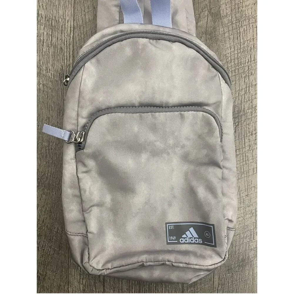 adidas preowned essentials