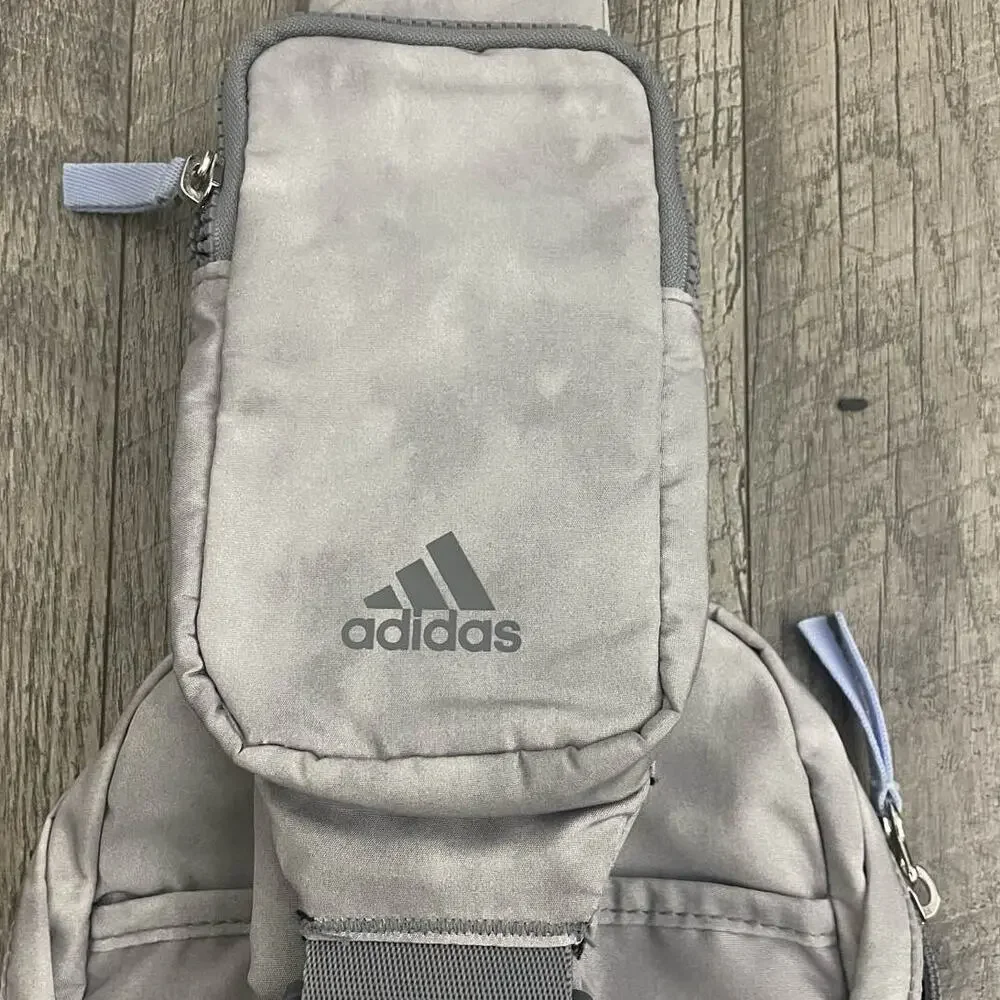 adidas preowned essentials