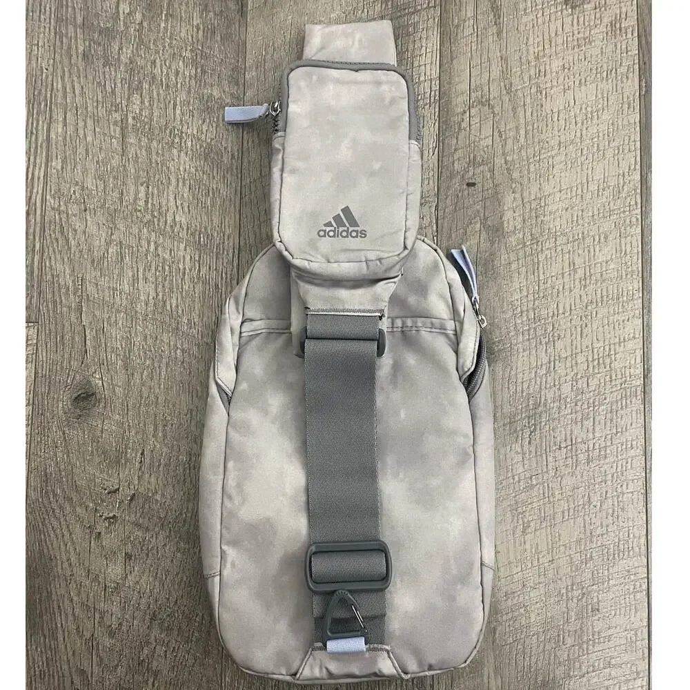 adidas preowned essentials
