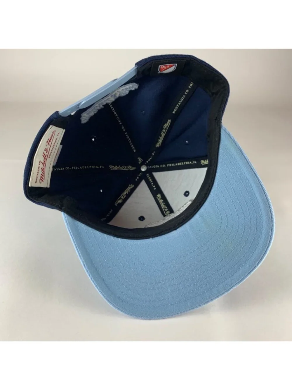 Mitchell & Ness sale item