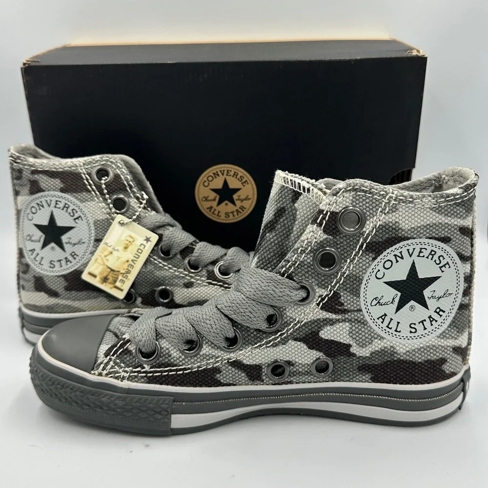 Converse deadstock new