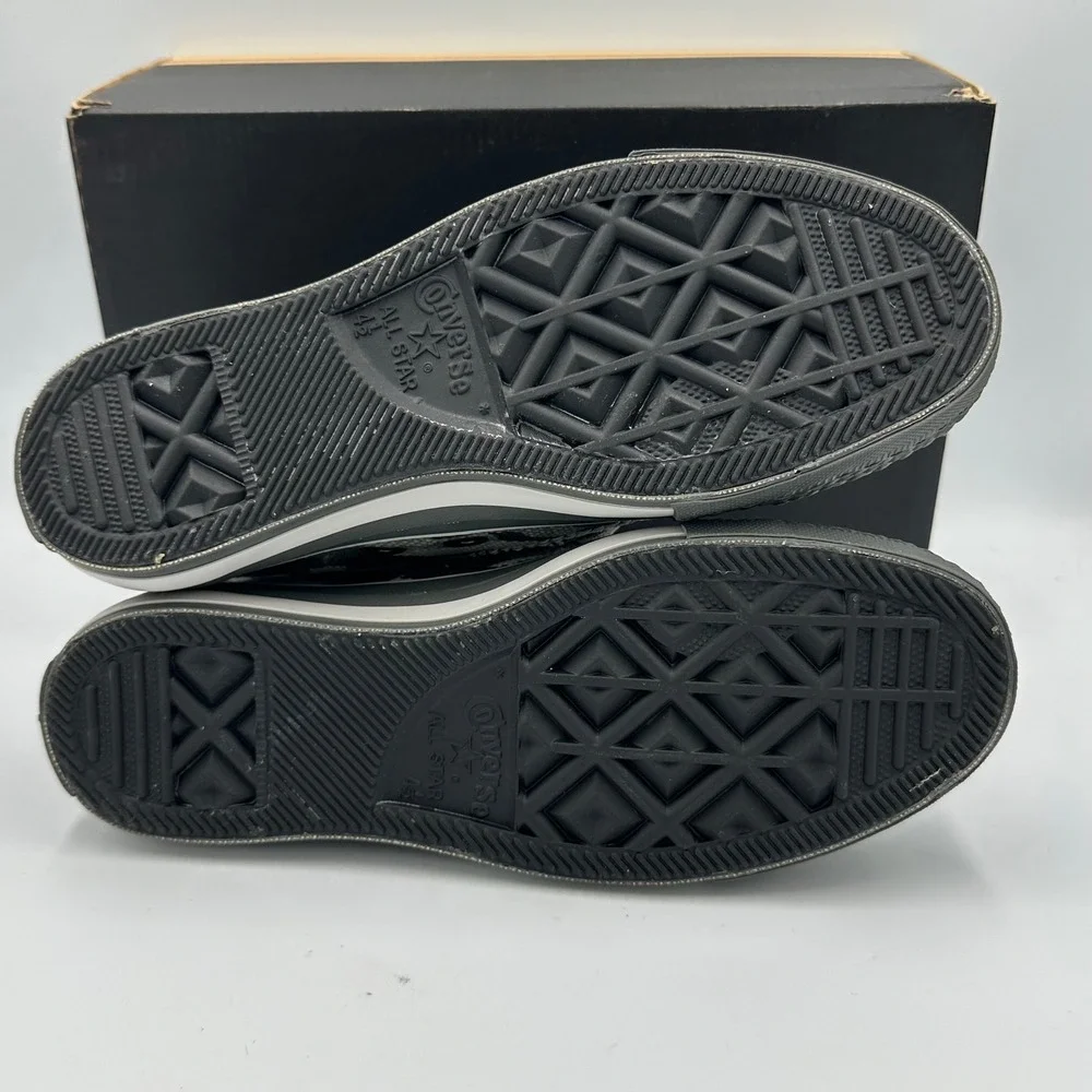 Converse deadstock new