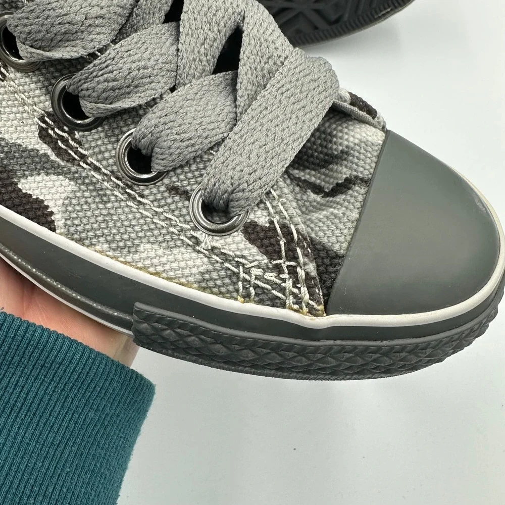 Converse deadstock new