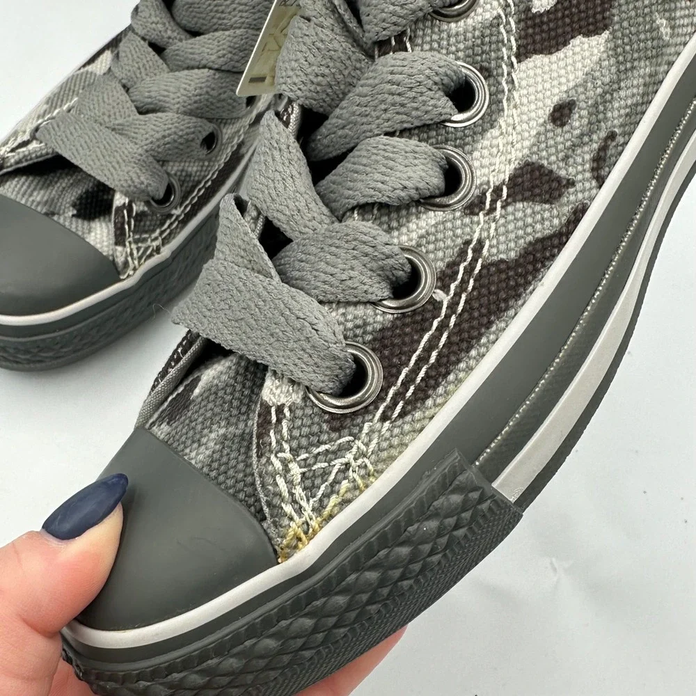 Converse deadstock new