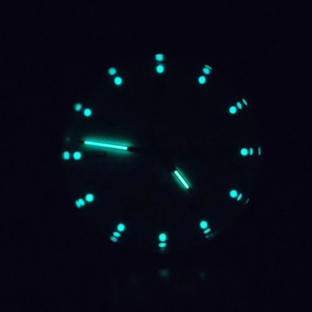 Timex vintage 2008