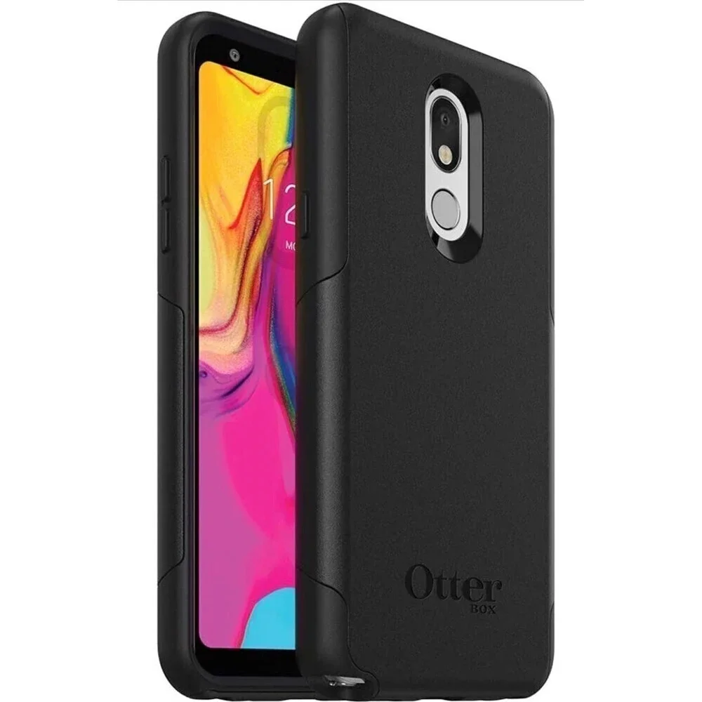 OTTERBOX Case for LG Stylo 5