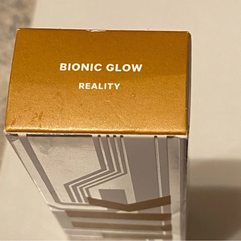 Milk Makeup milk bionic