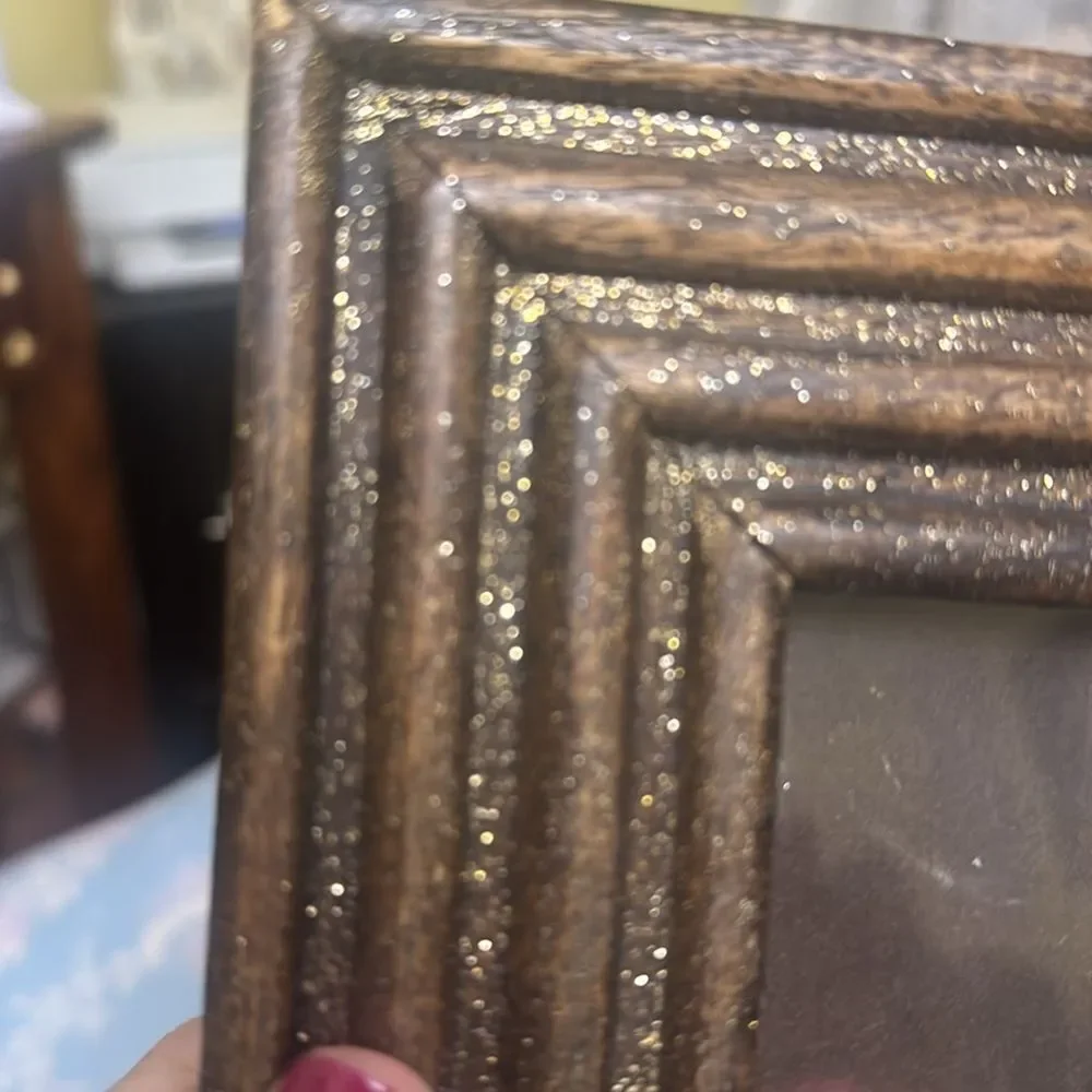 N/A enhance your