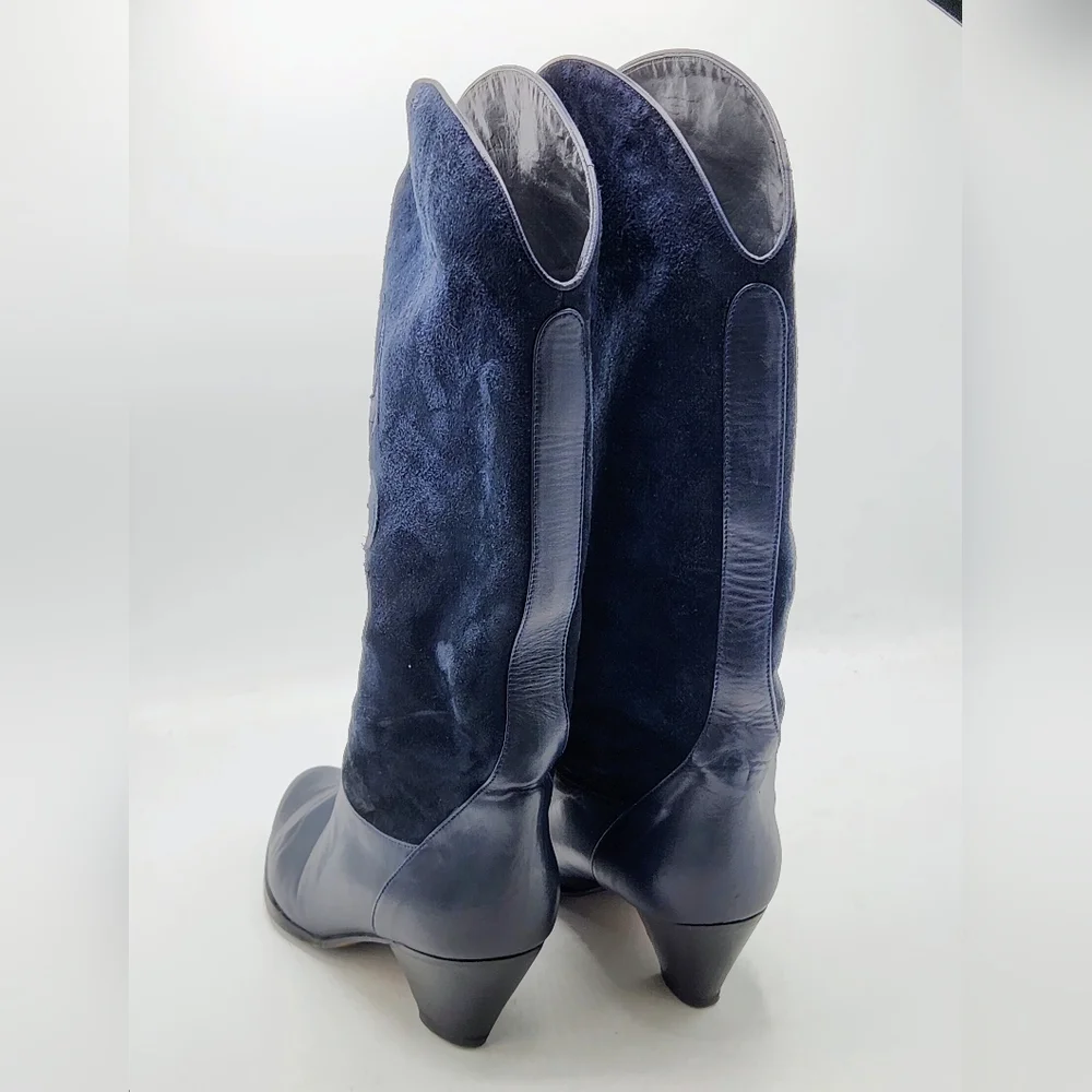 Brunella italy vintage