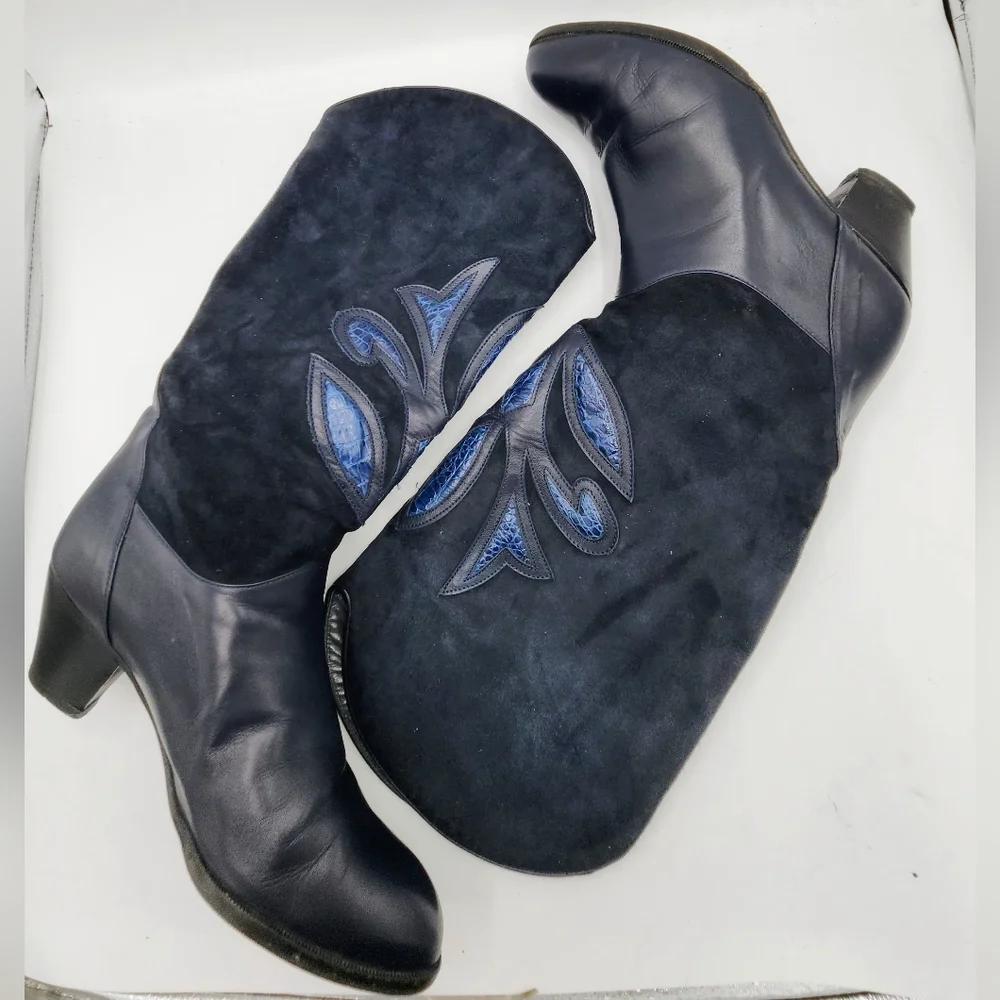 Brunella italy vintage