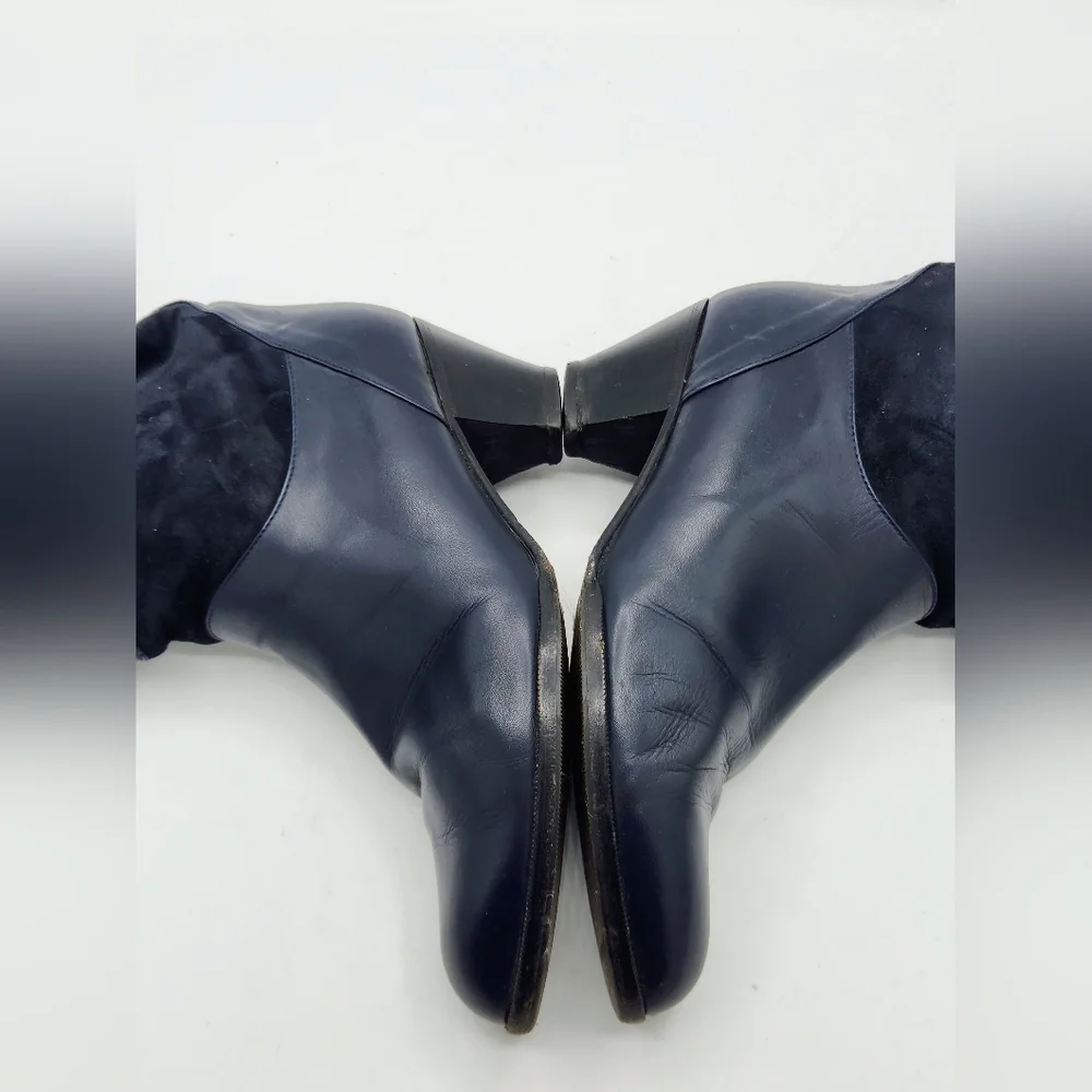 Brunella italy vintage