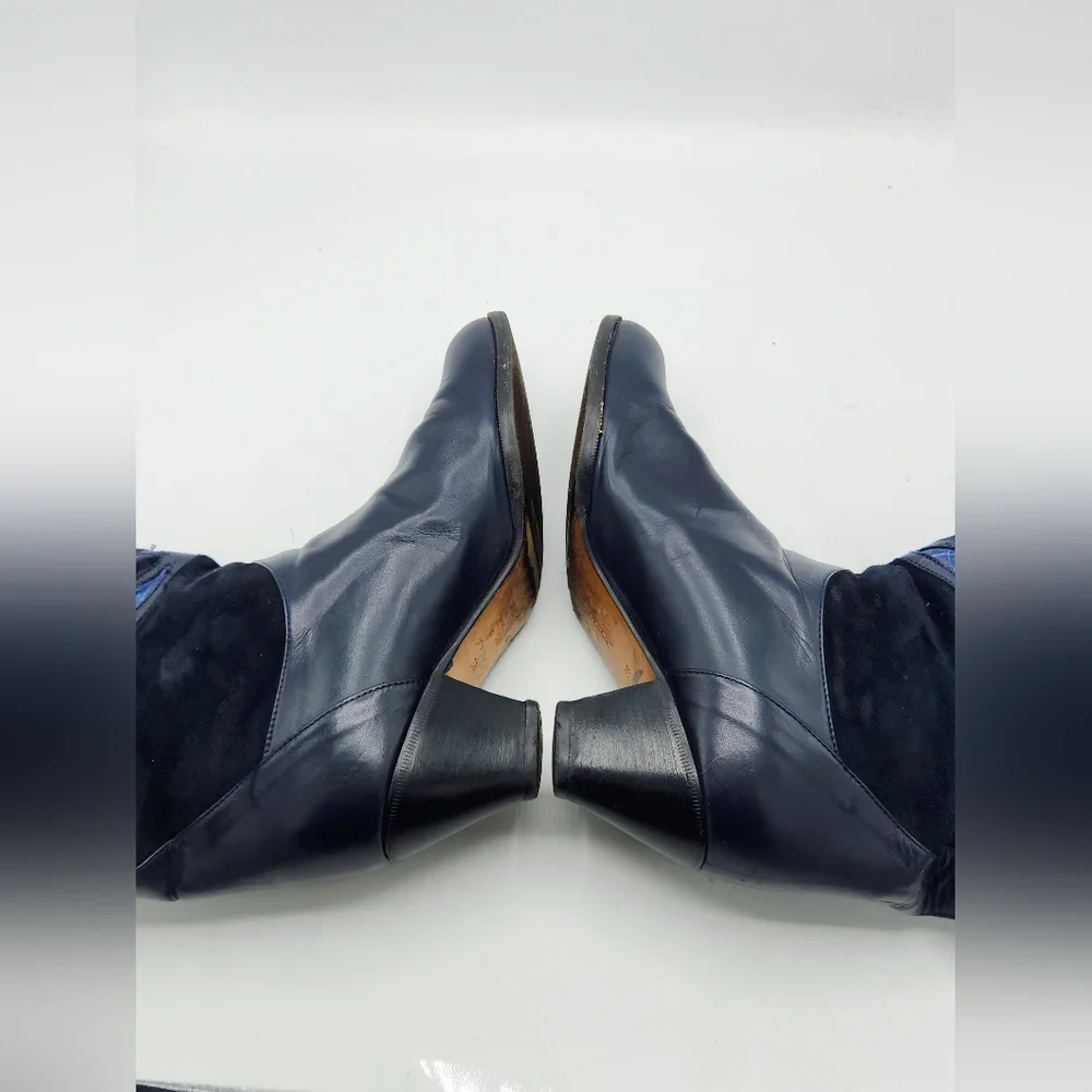 Brunella italy vintage