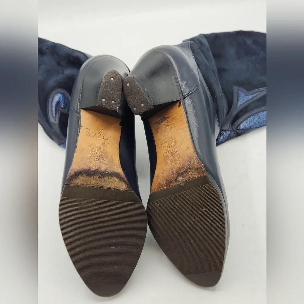Brunella italy vintage