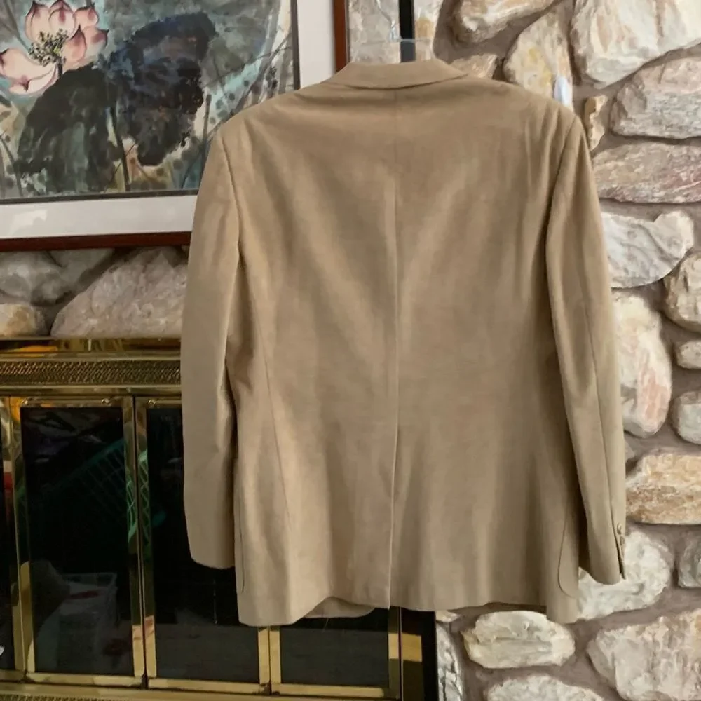Halston Heritage bit 22” from