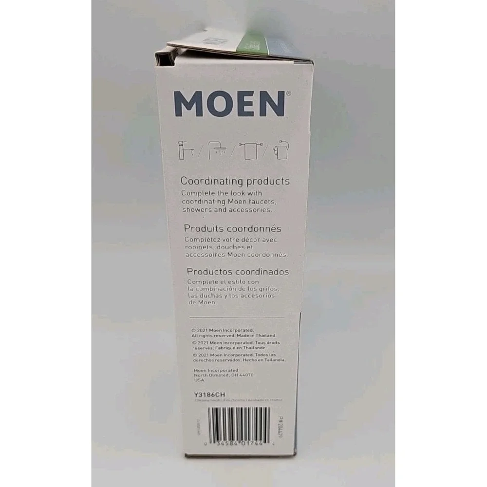 Moen new original
