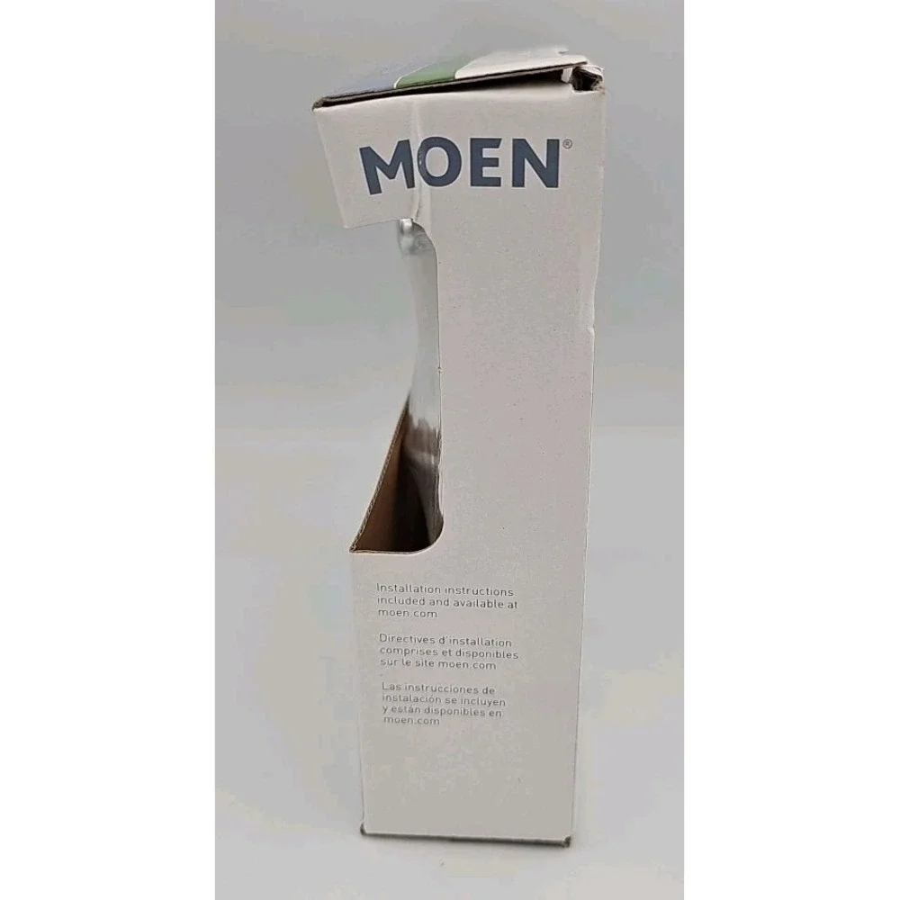 Moen new original