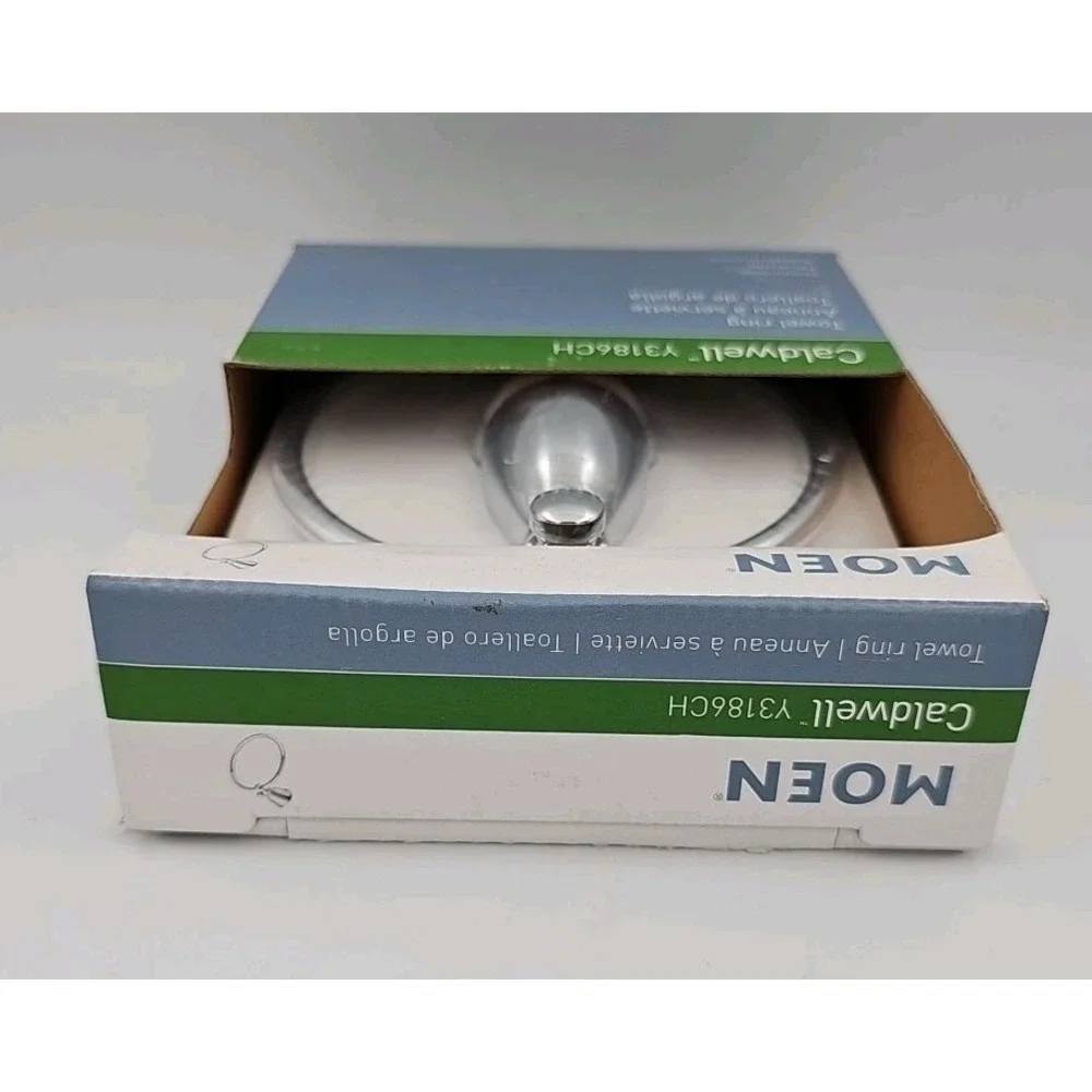 Moen new original