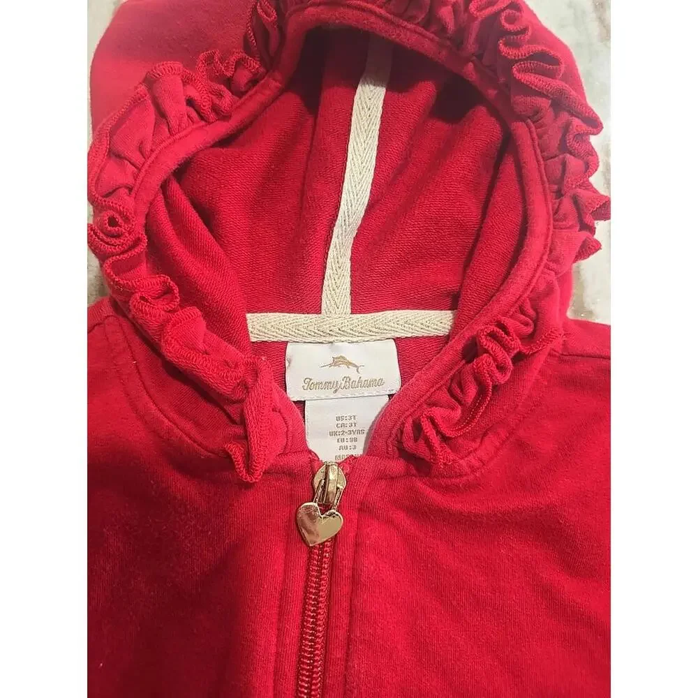 Tommy Bahama tommy bahama