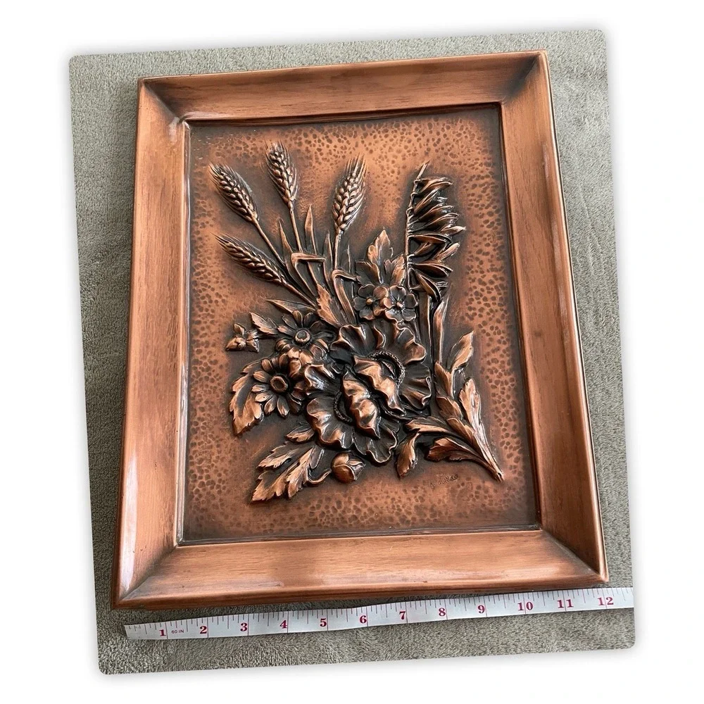 N/A product antique