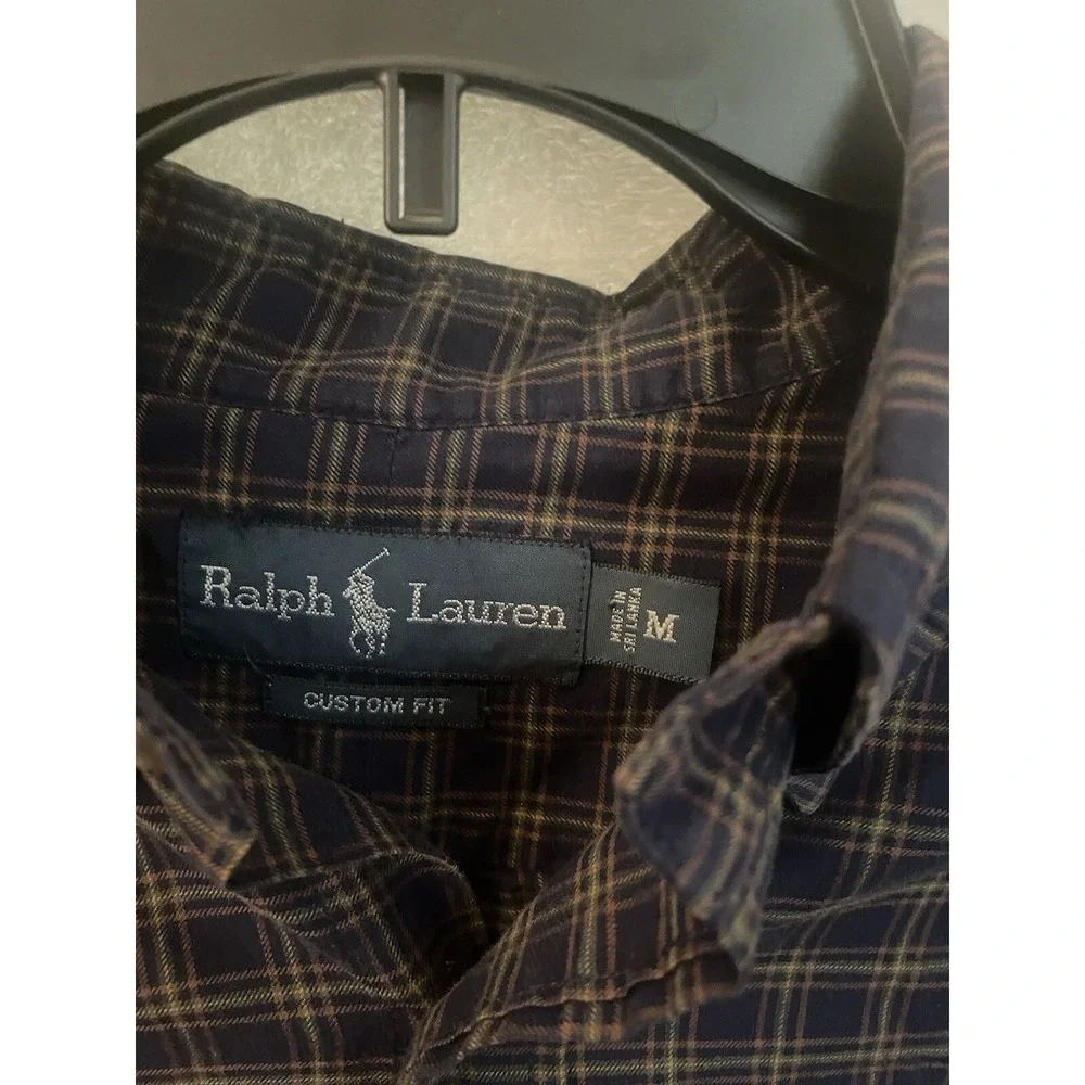 Ralph Lauren product ralph