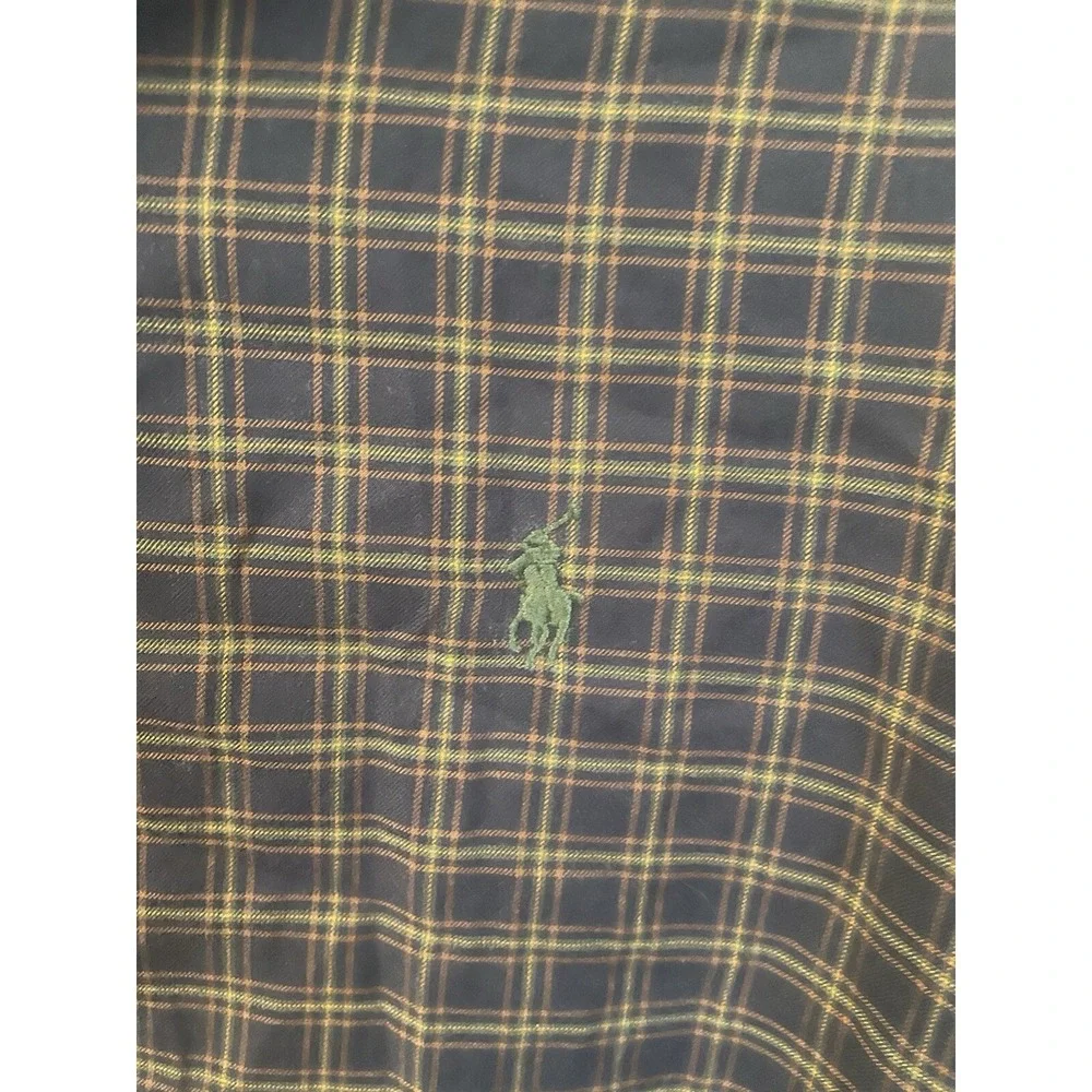 Ralph Lauren product ralph
