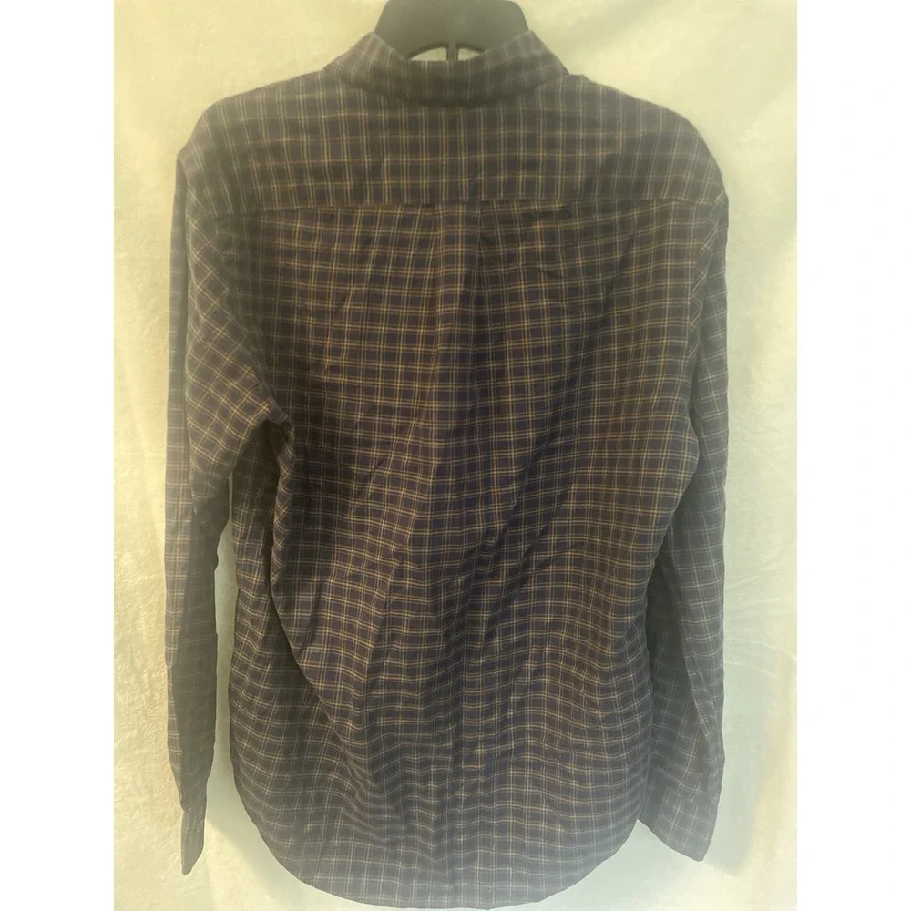 Ralph Lauren product ralph