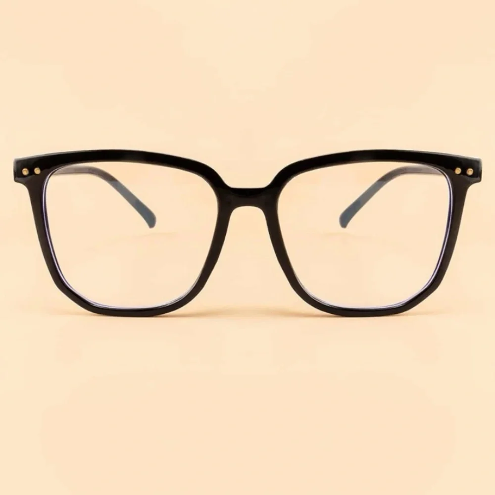 N/A trendy new