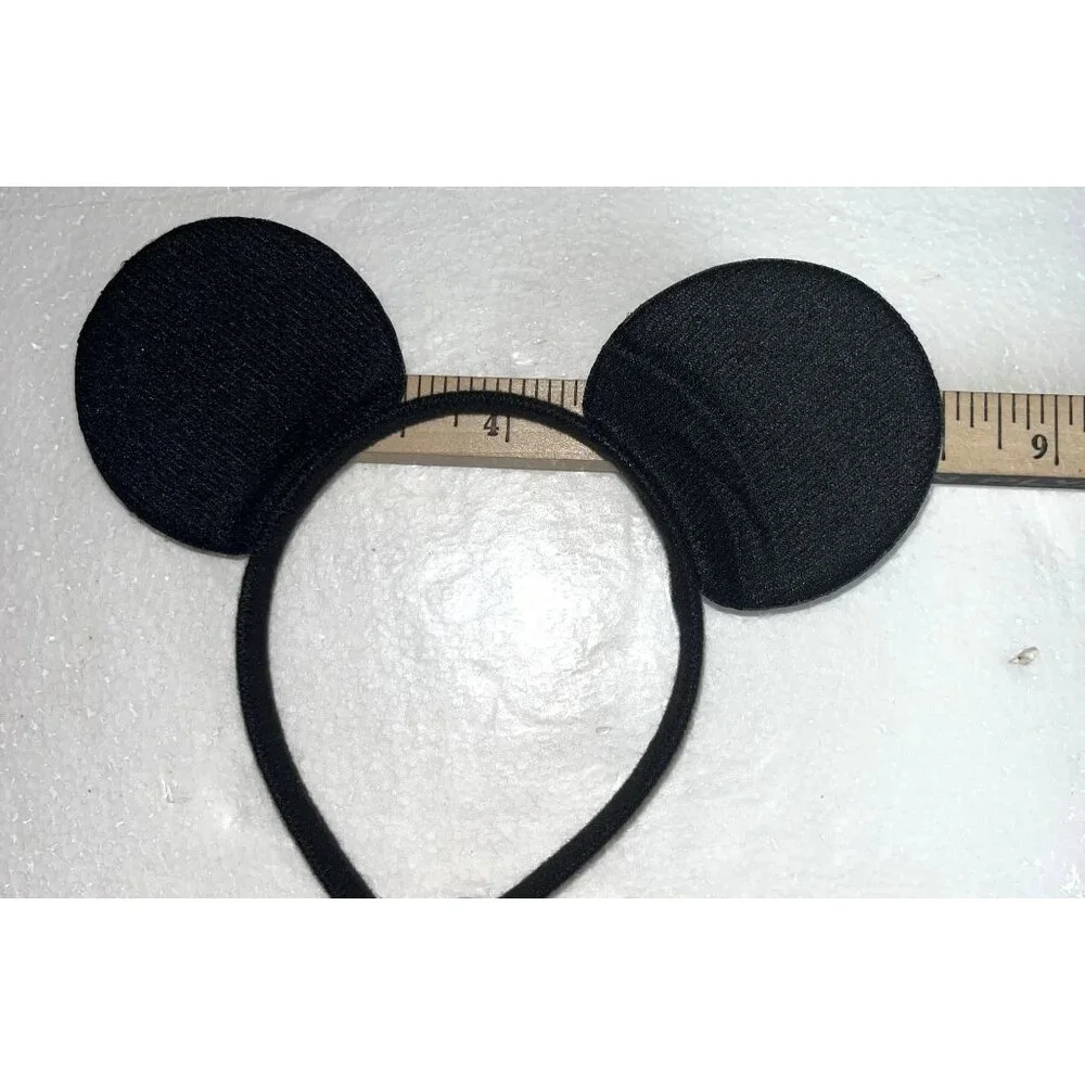 N/A this black