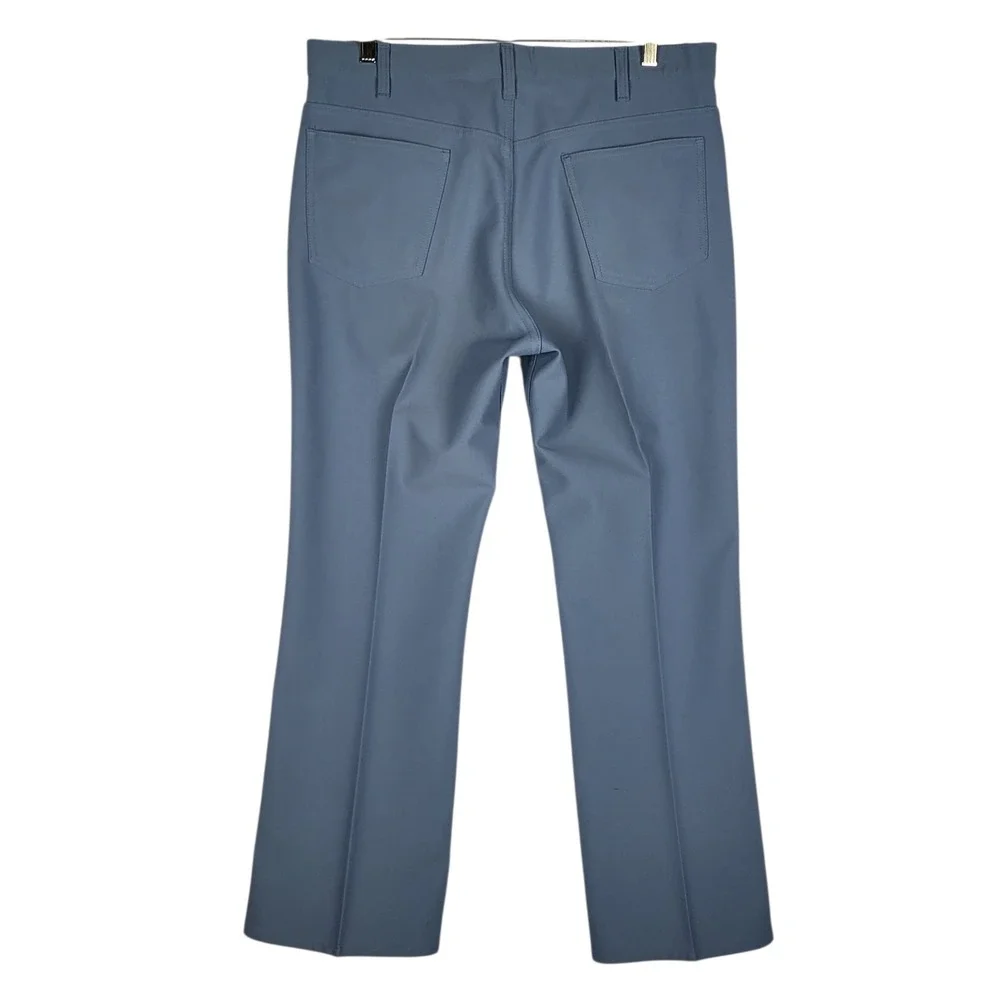 Levis levis 70s