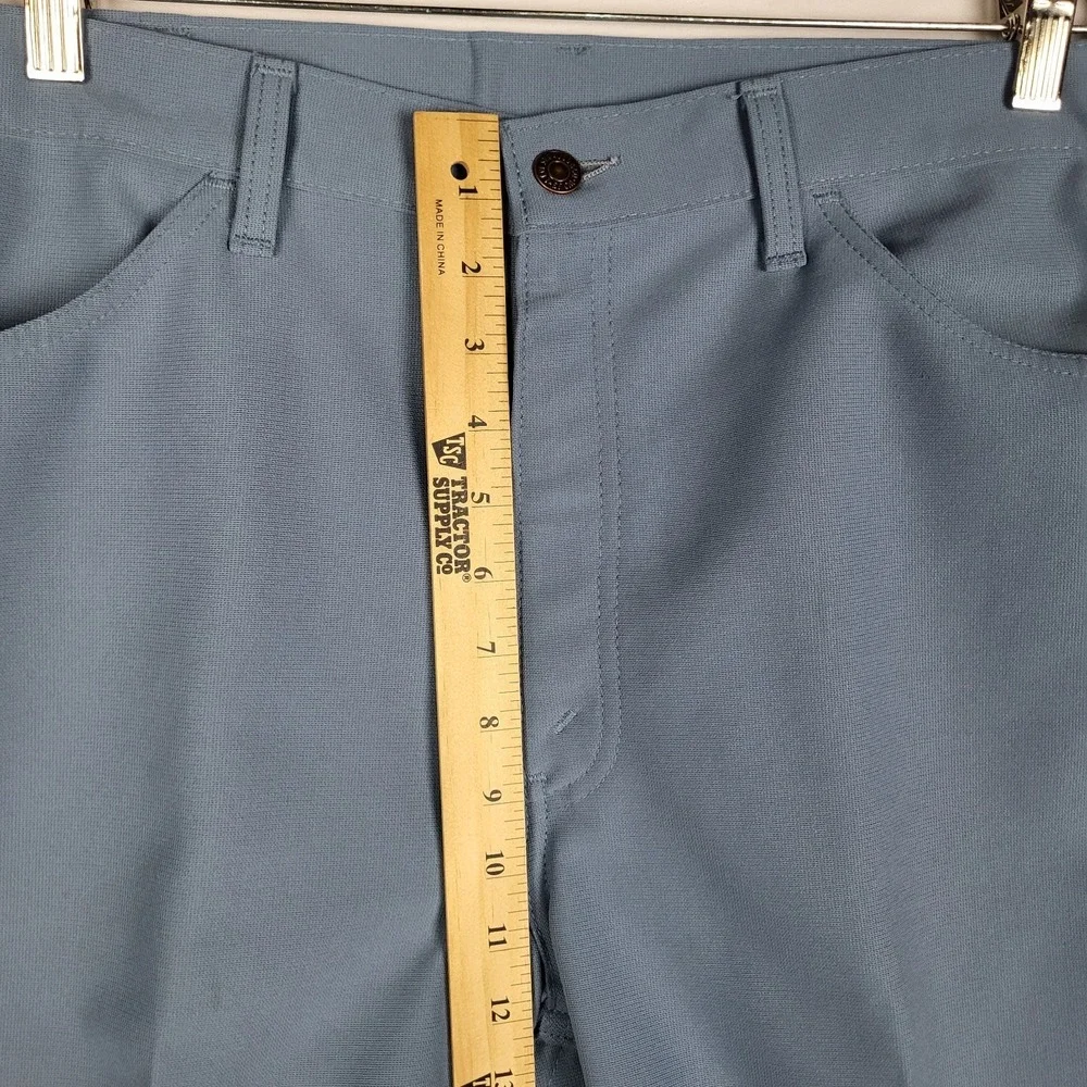Levis levis polyester mens