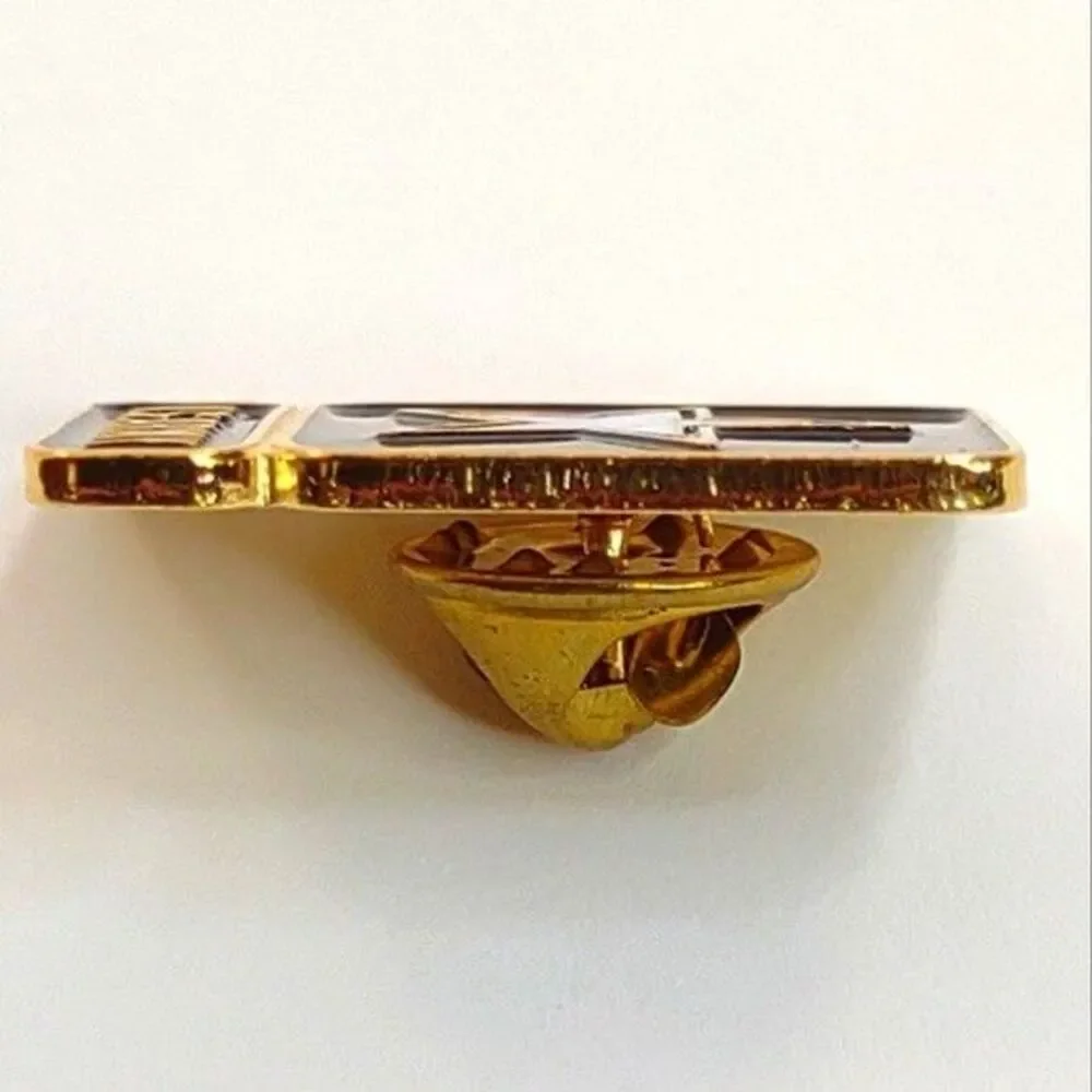U.S. Army Lapel / Hat Pin USA Military pin New