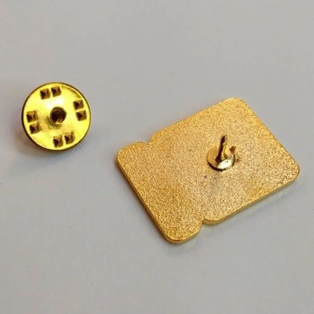 U.S. Army Lapel / Hat Pin USA Military pin New
