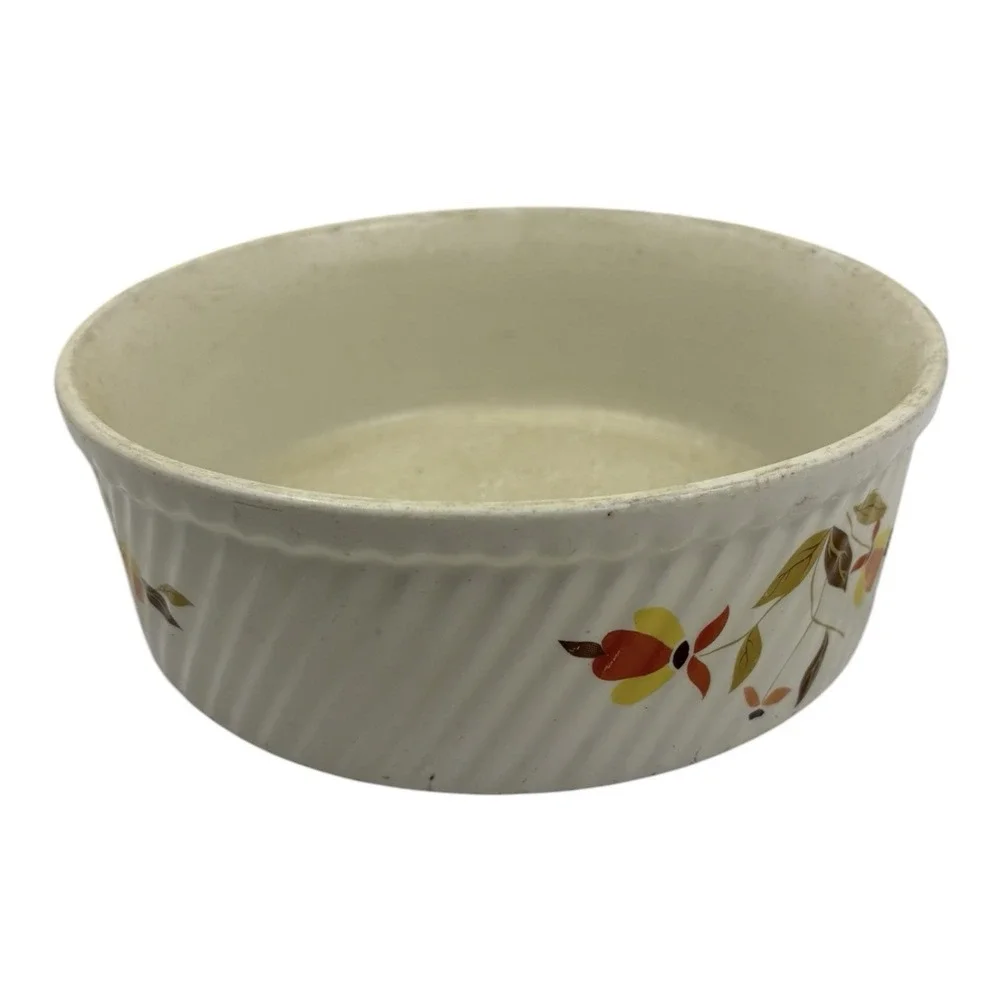 N/A visible kitchenware size
