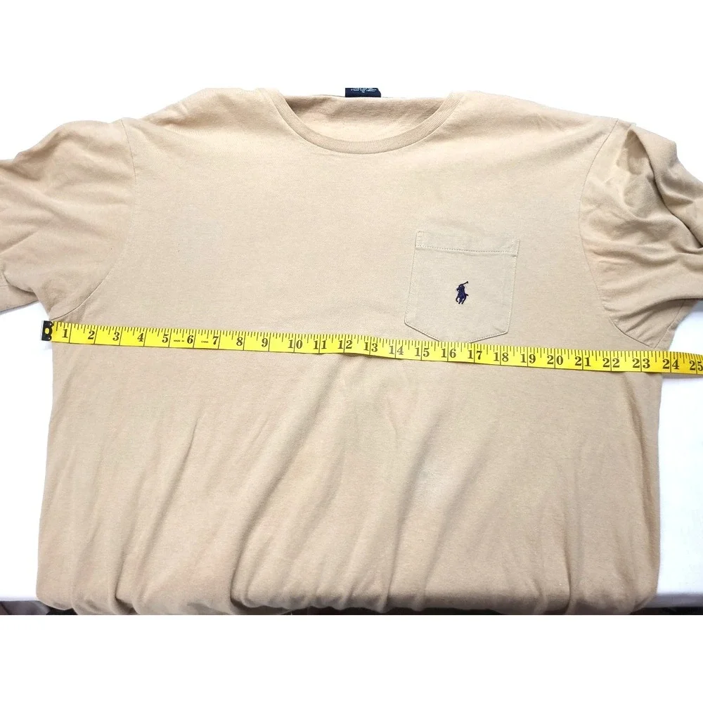 Ralph Lauren 1373 preowned