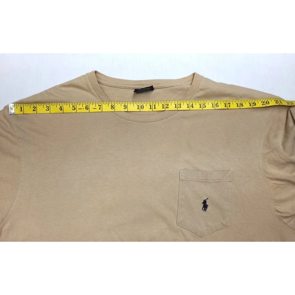 Ralph Lauren 1373 preowned
