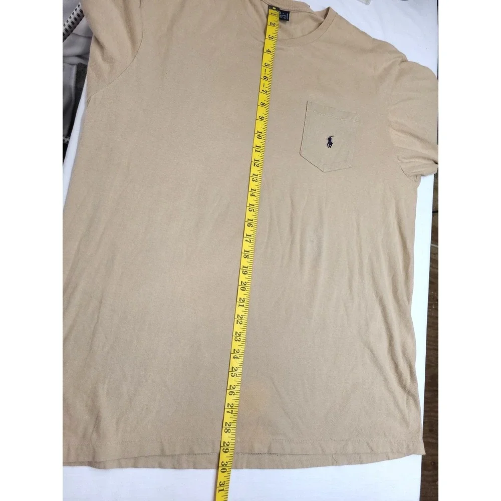 Ralph Lauren 1373 preowned
