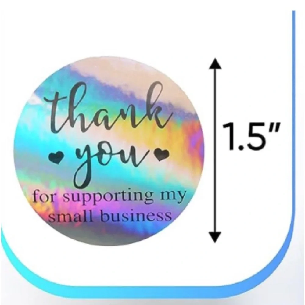 Shipping Supplies 200 ~1
