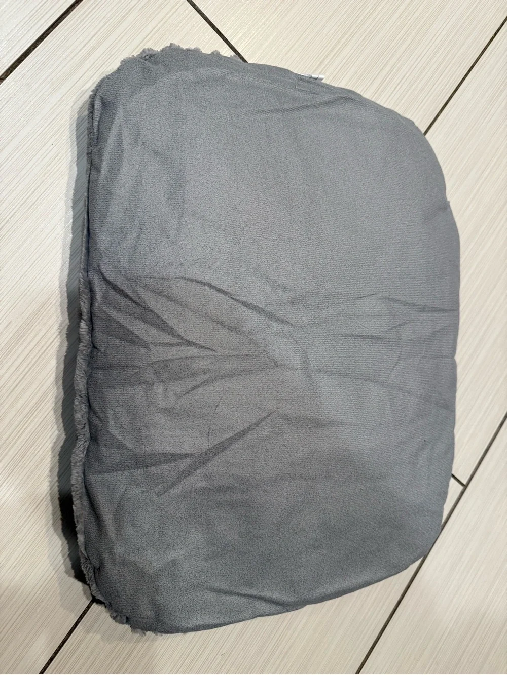 unbranded 20”x15” soft