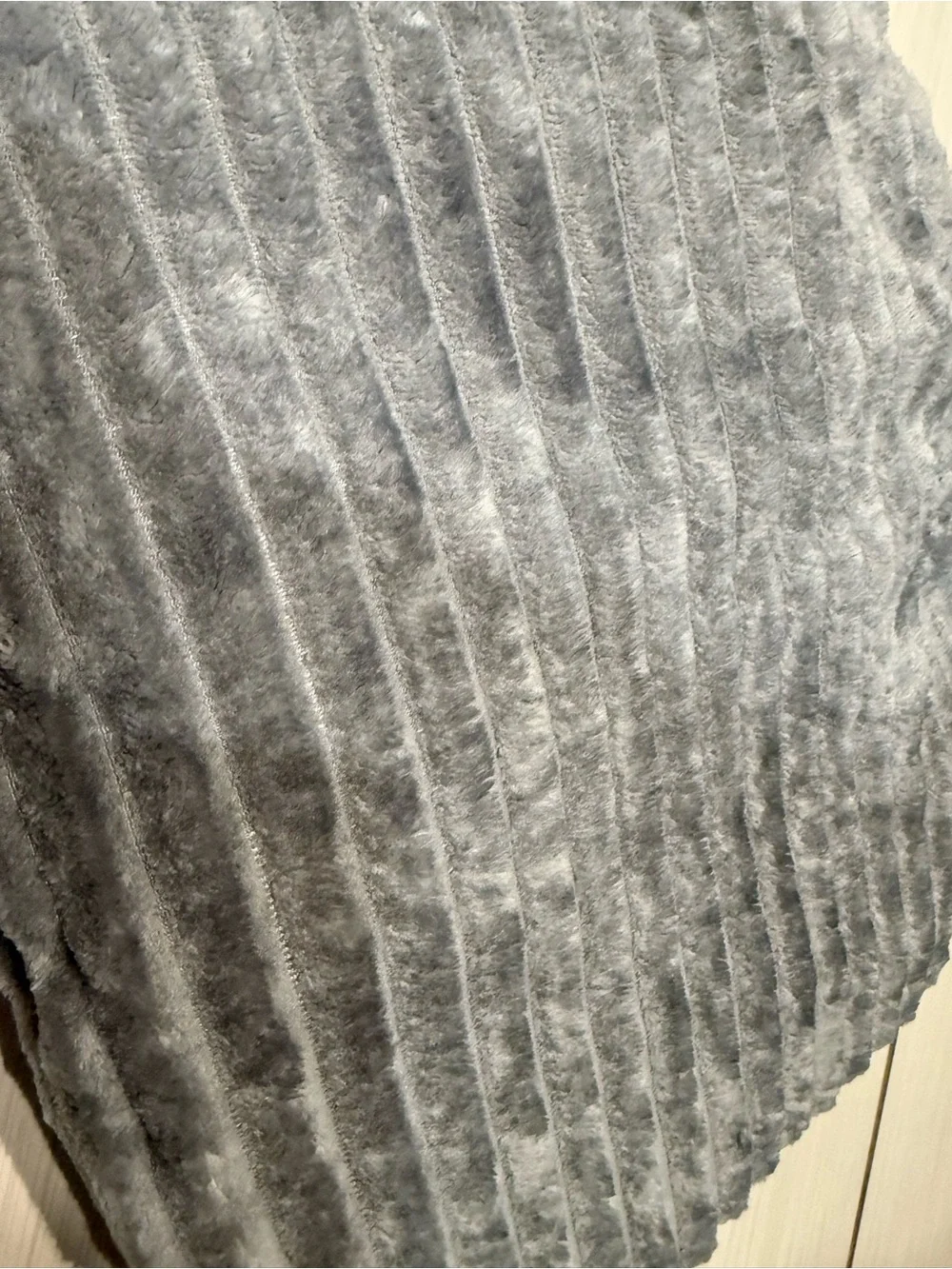 unbranded 20”x15” soft