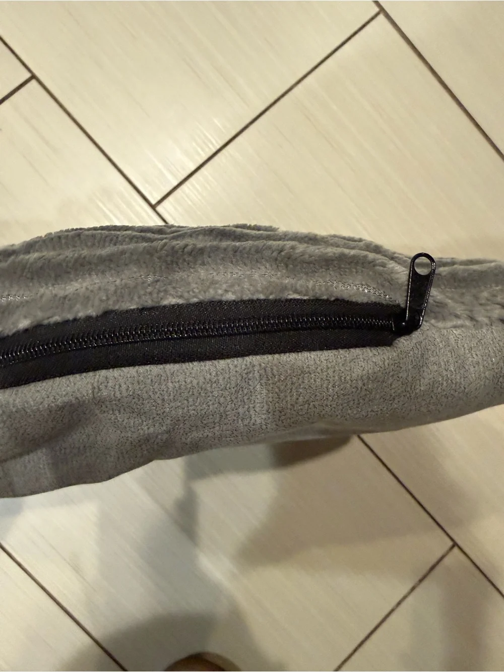 unbranded 20”x15” soft