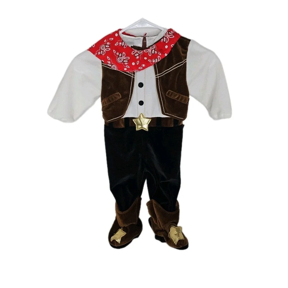 miniwear this listing