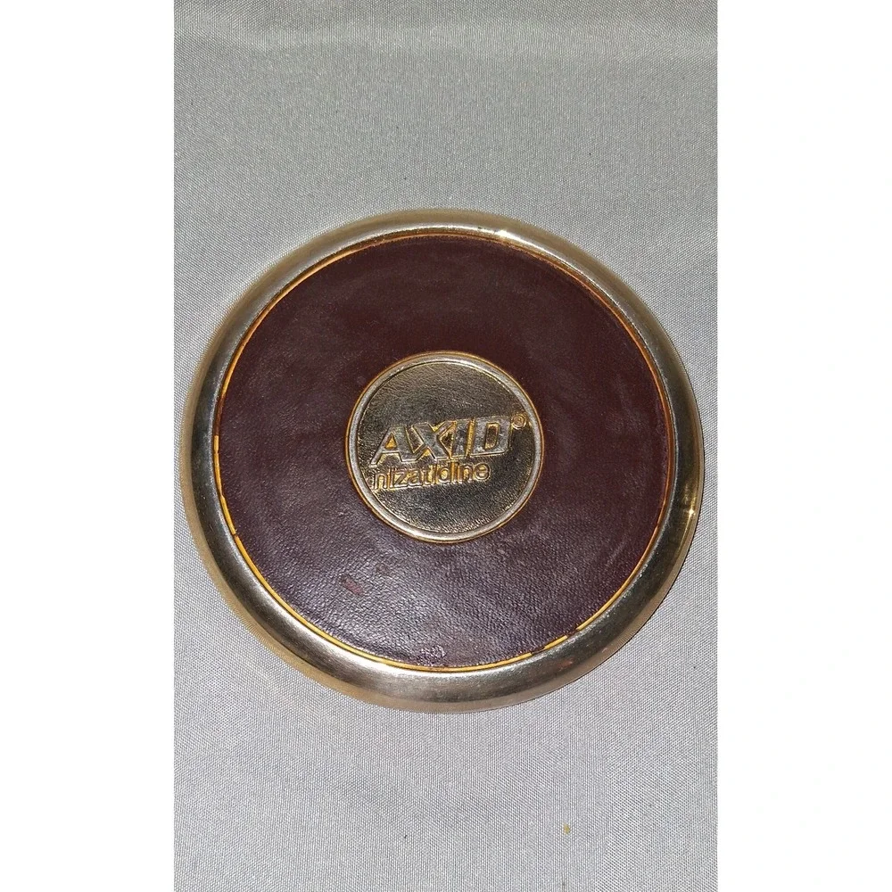 N/A product set