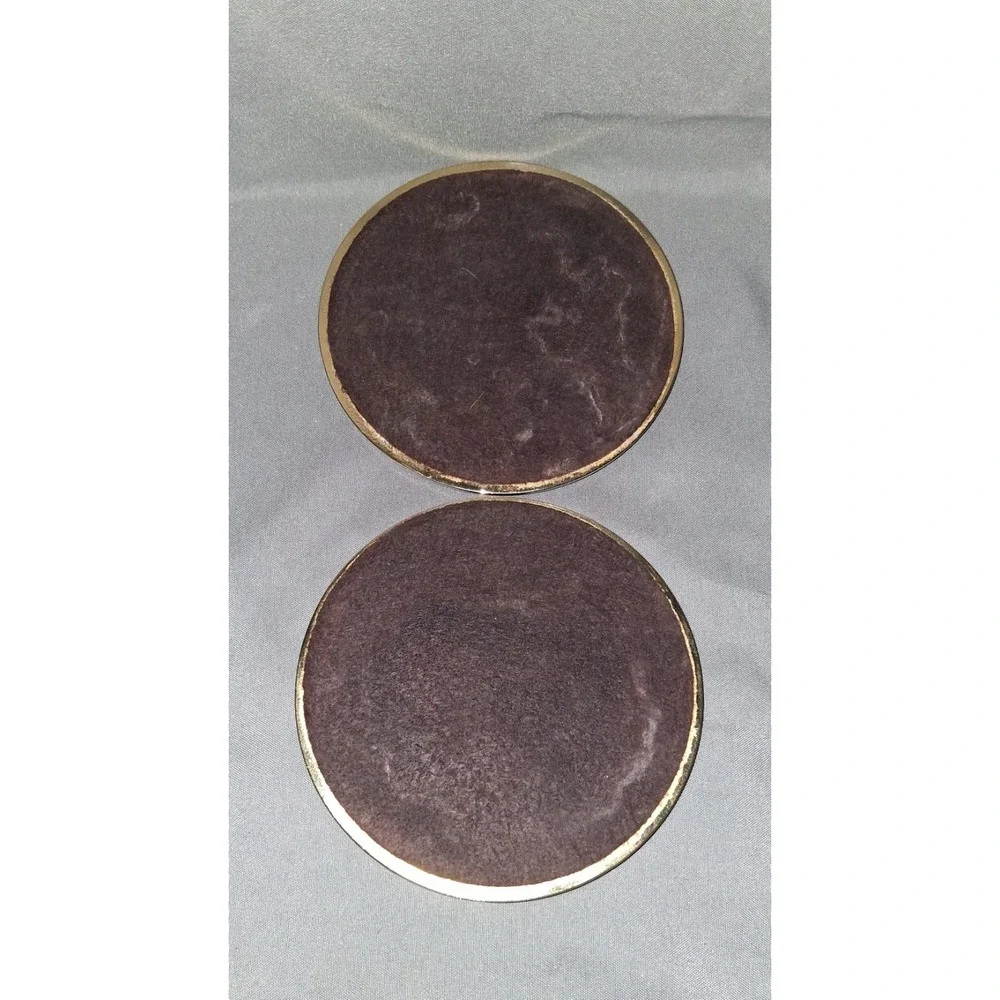 N/A product set