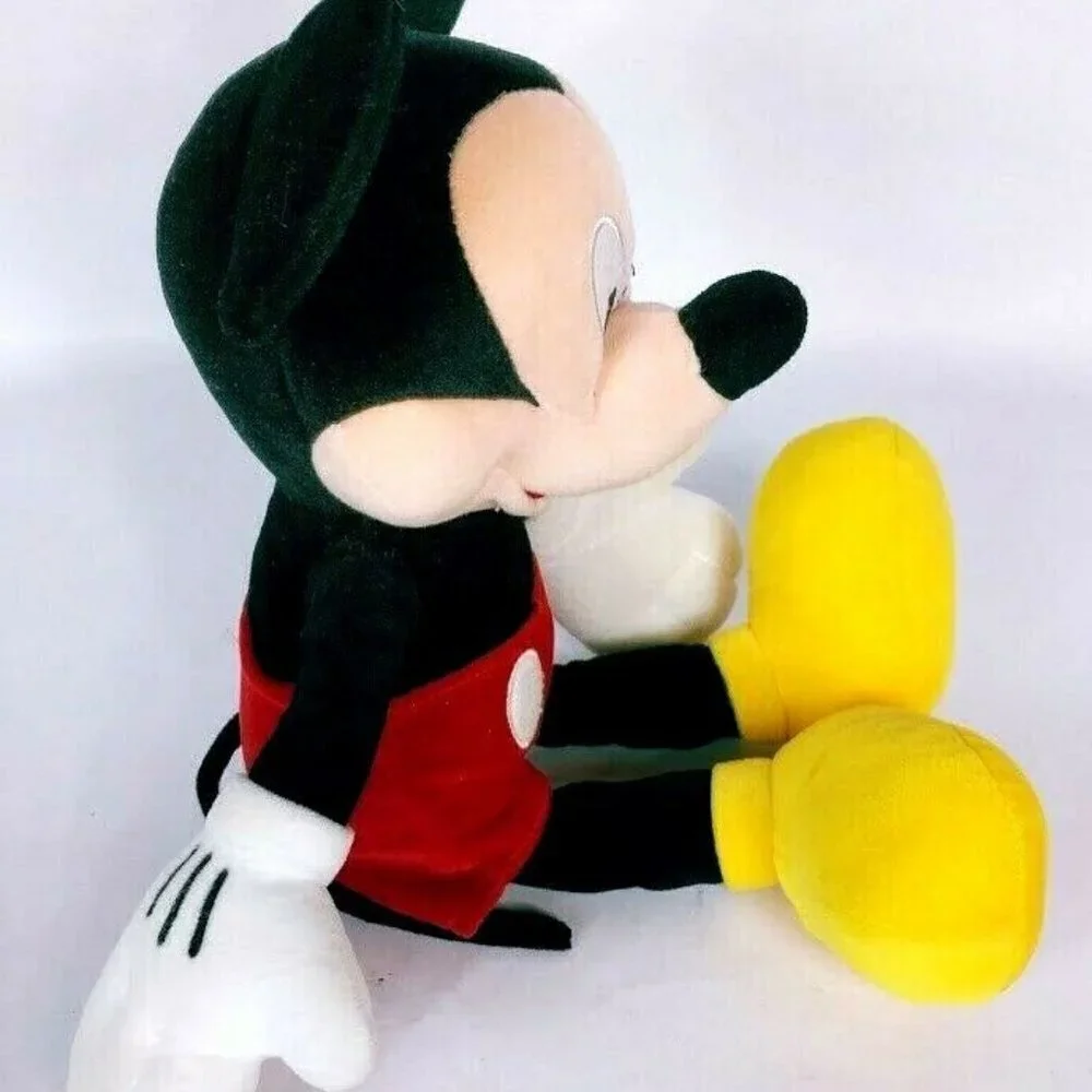 Disney dream international