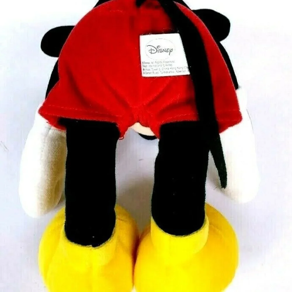 Disney dream international