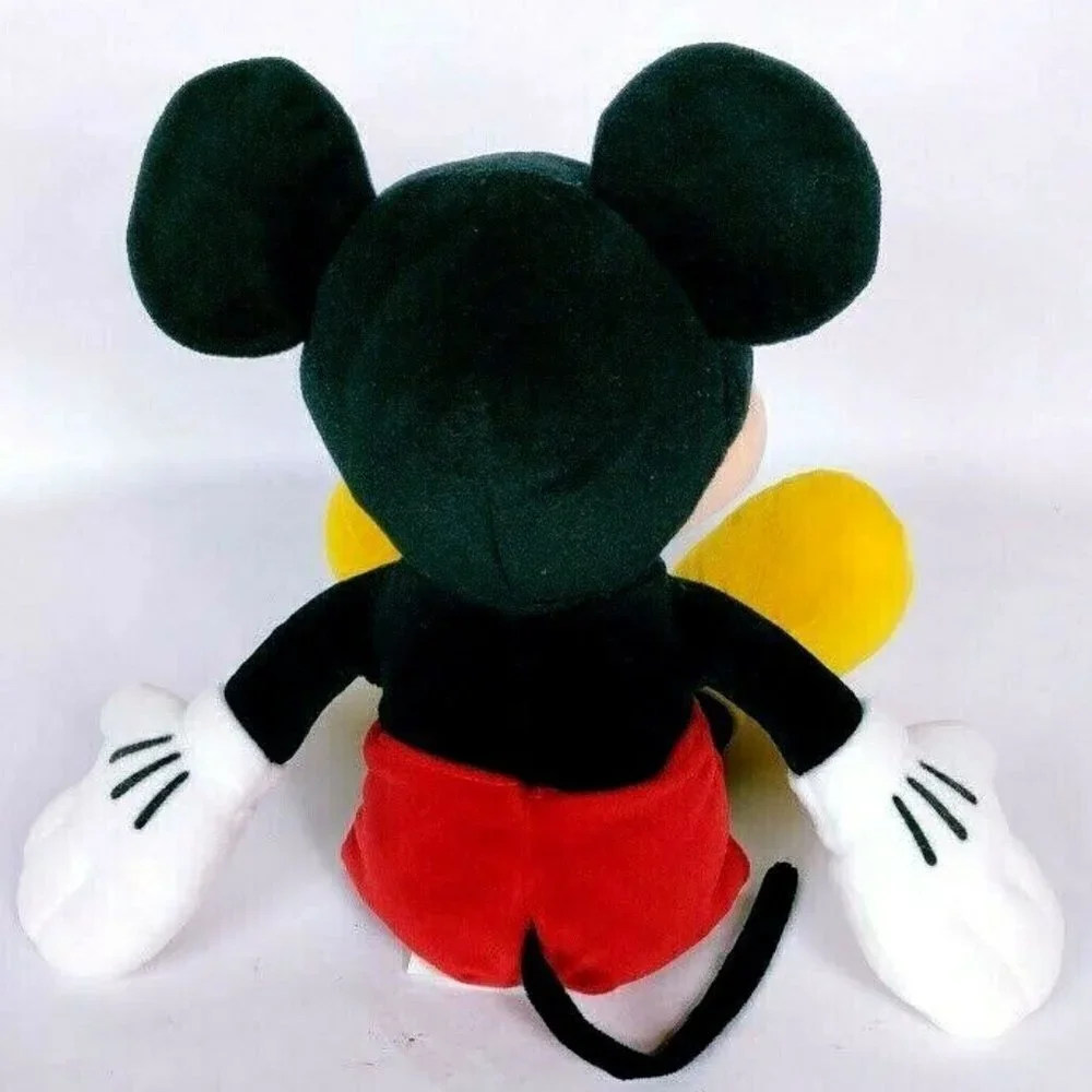 Disney dream international