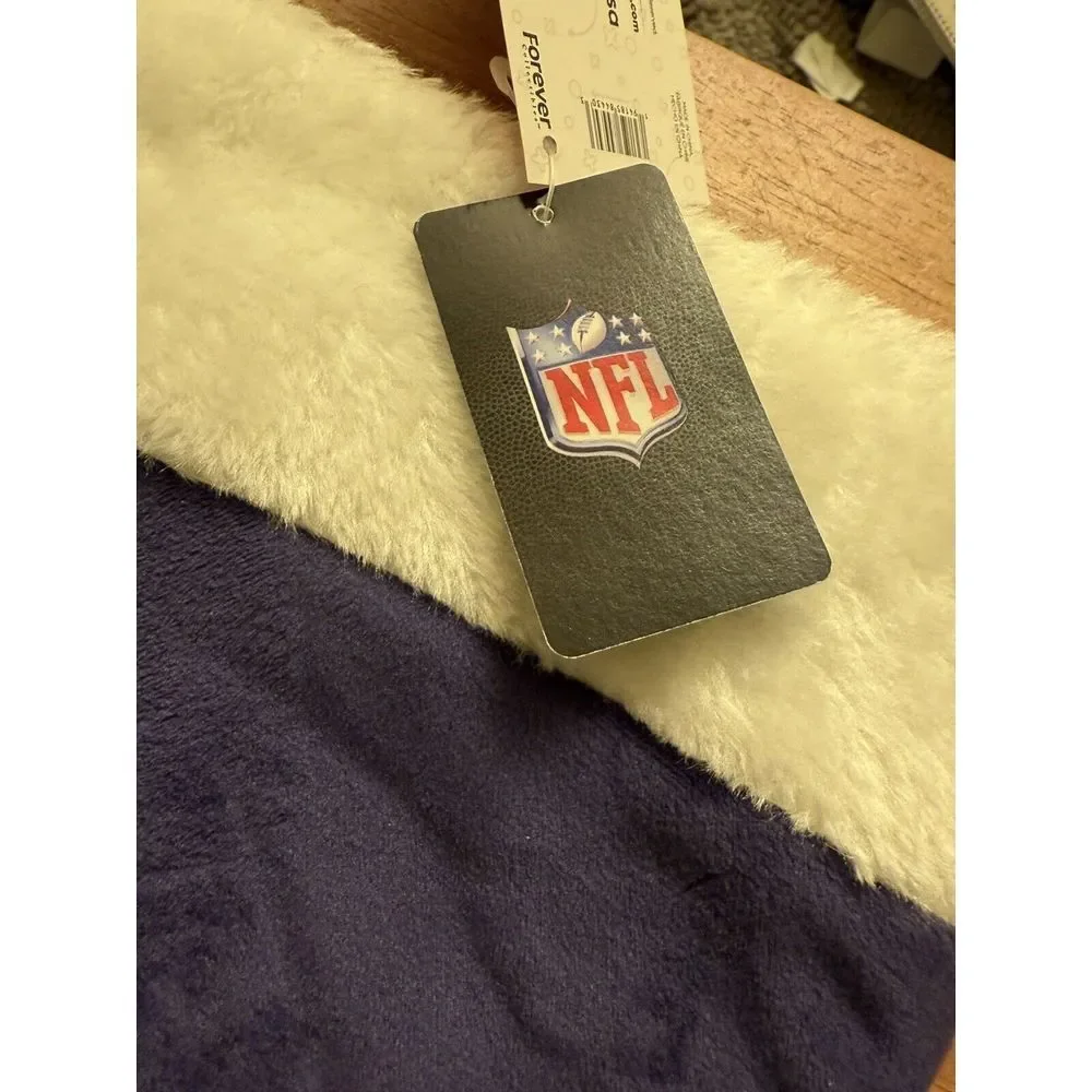 Forever Collectibles get today regular