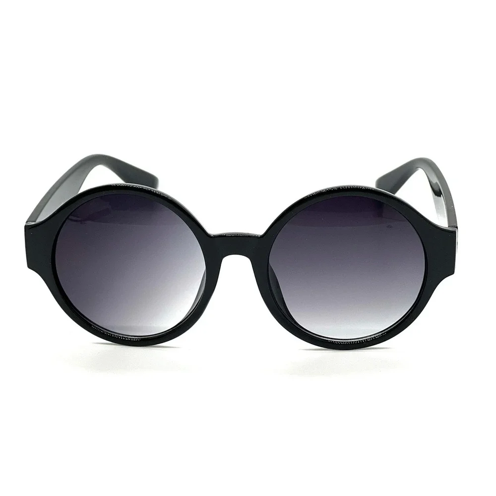 N/A chic sophisticated