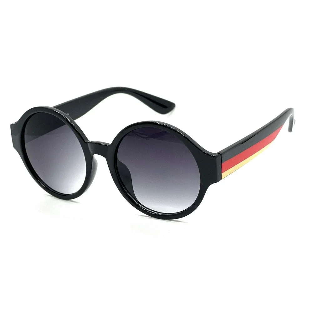 N/A chic sophisticated