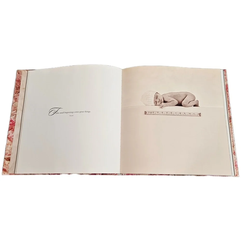Anne Geddes *pre owned